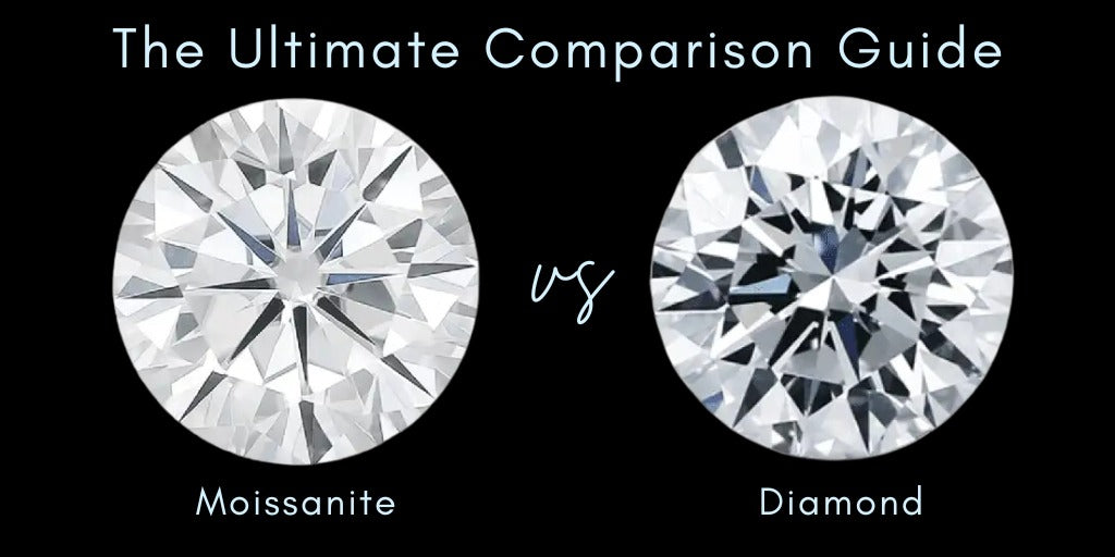 Vegamovis: The Ultimate Comparison Guide! - jhb38sr