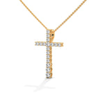 10k yellow gold