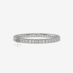 stacking ring