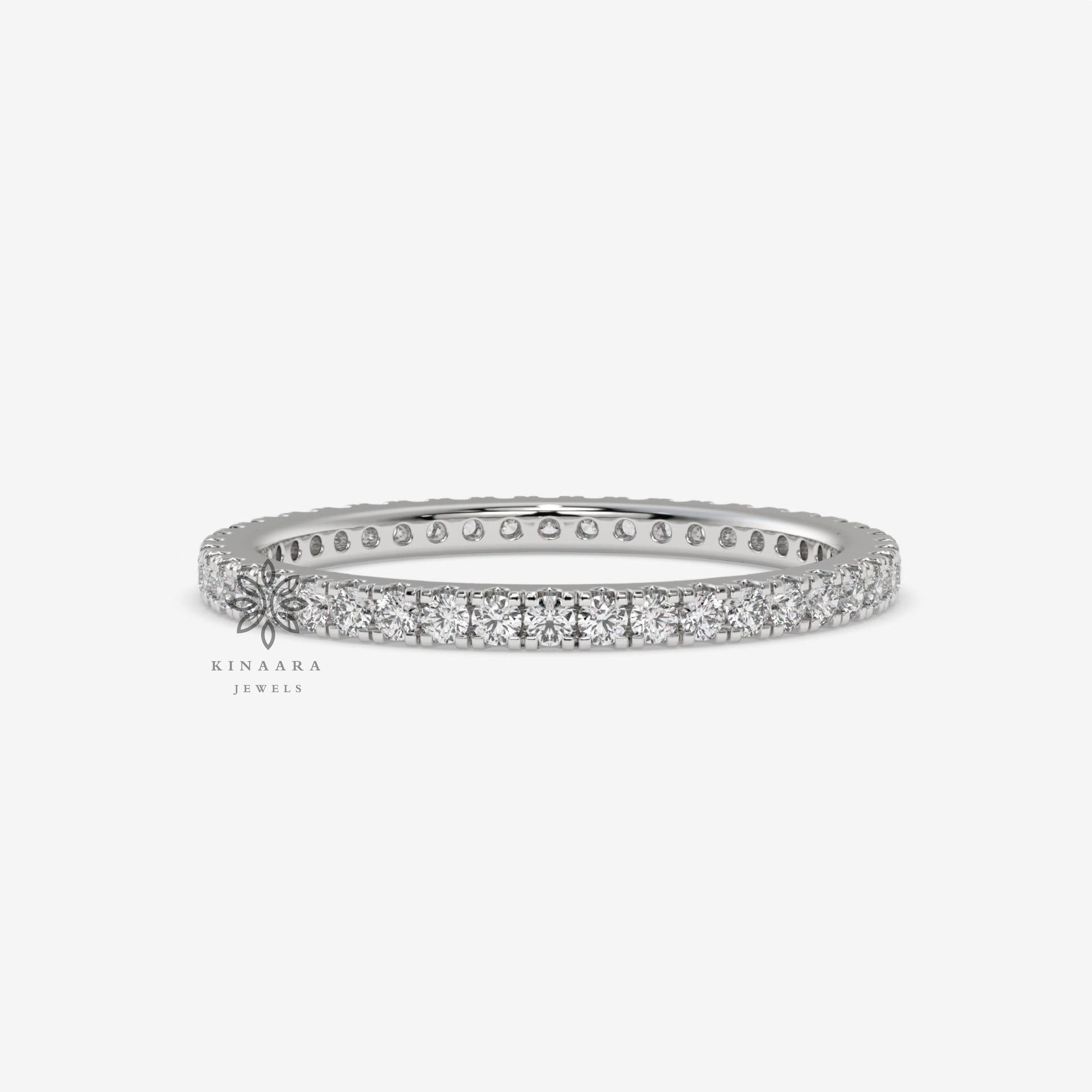 stacking ring