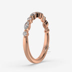 half eternity wedding band3