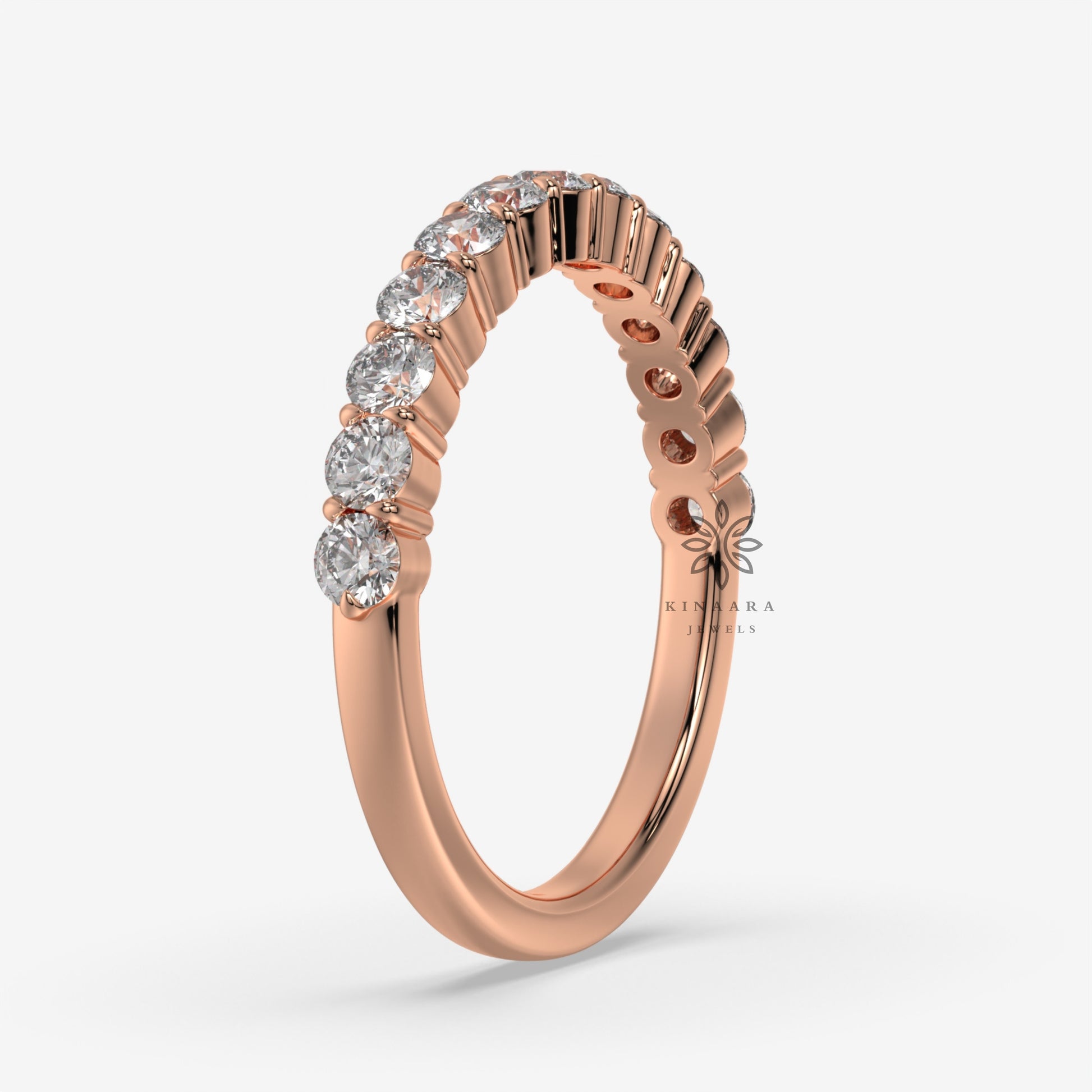 eternity wedding band2