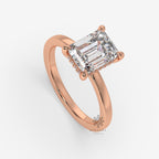 emerald solitaire engagement ring1