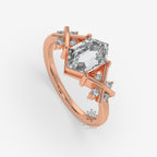 cvd engagement rings