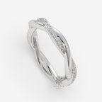 twisted wedding band1