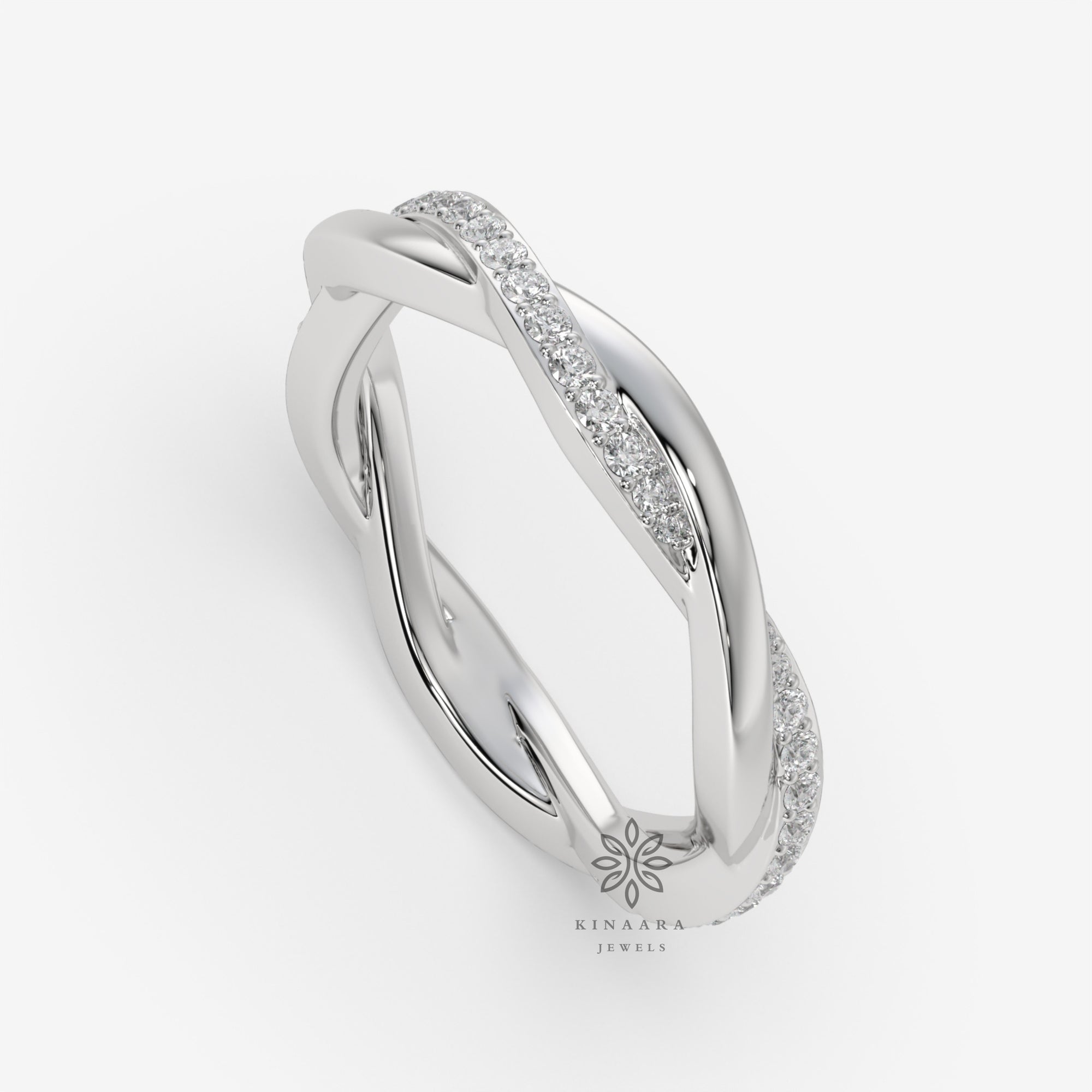 twisted wedding band1