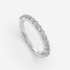 eternity wedding band1