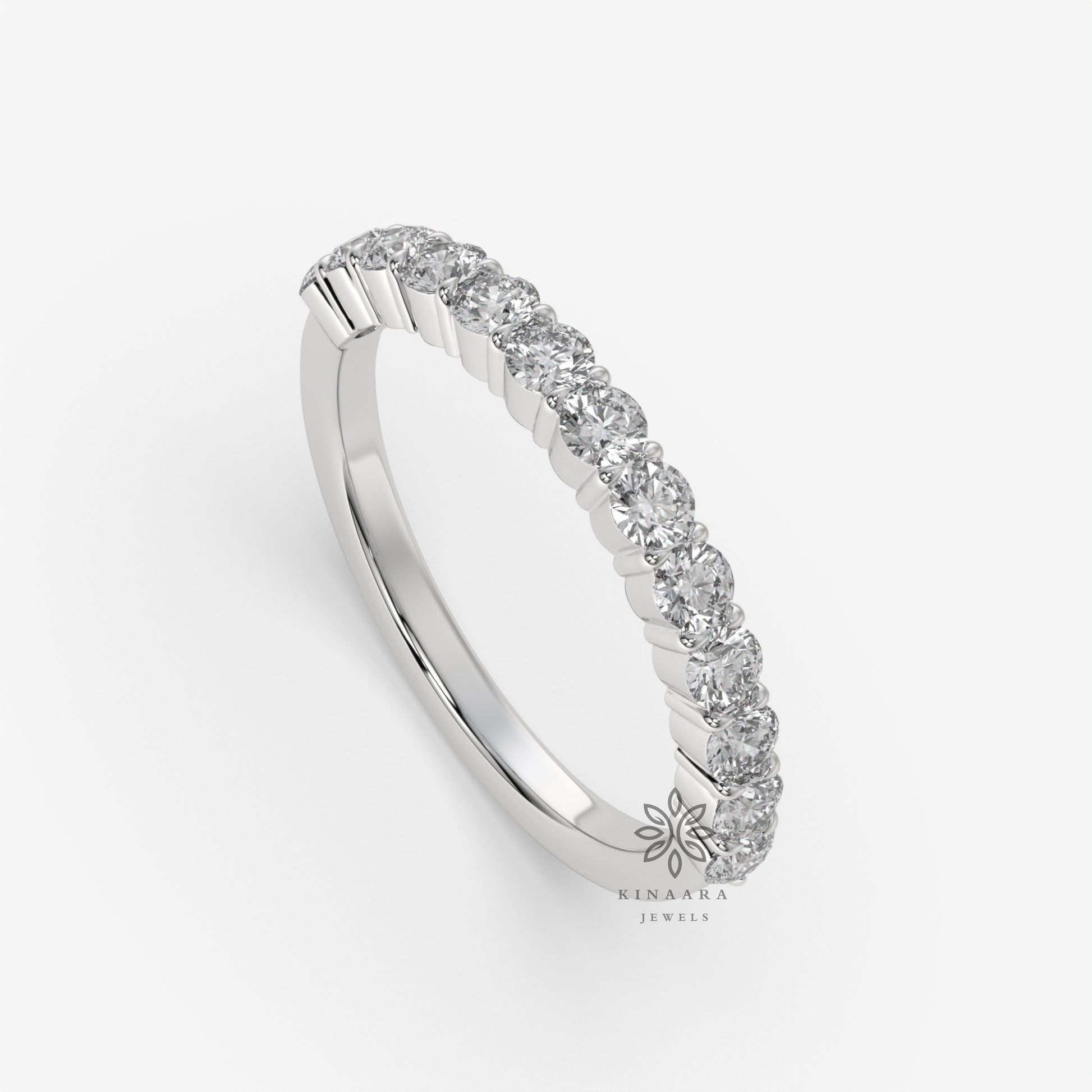 eternity wedding band1
