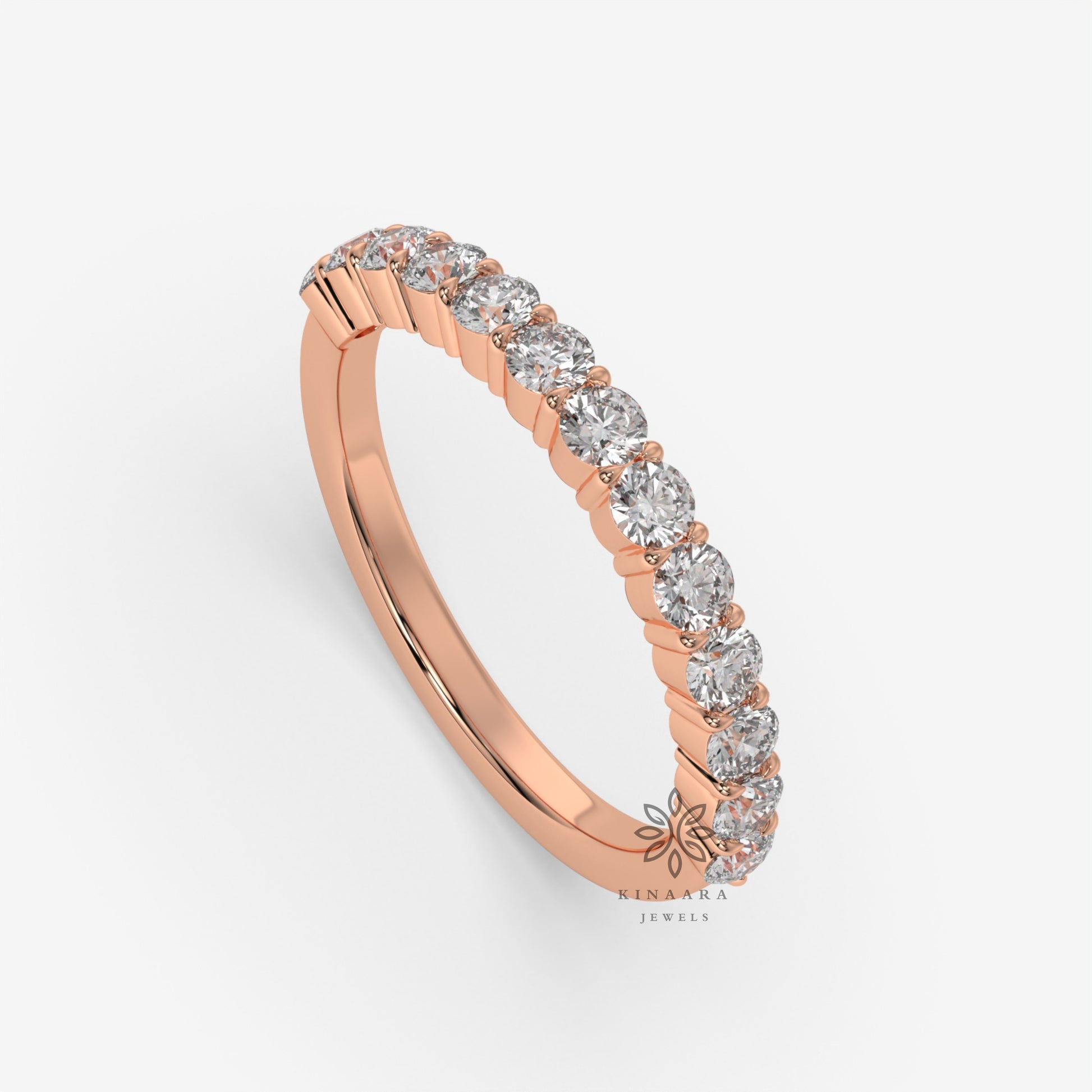full eternity wedding band1