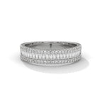 Baguette_Round_Moissanite_Gold_Wedding_Band_in_10K_White_Gold