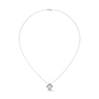 Beze lSet Necklace