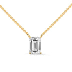 Radiant Shaped