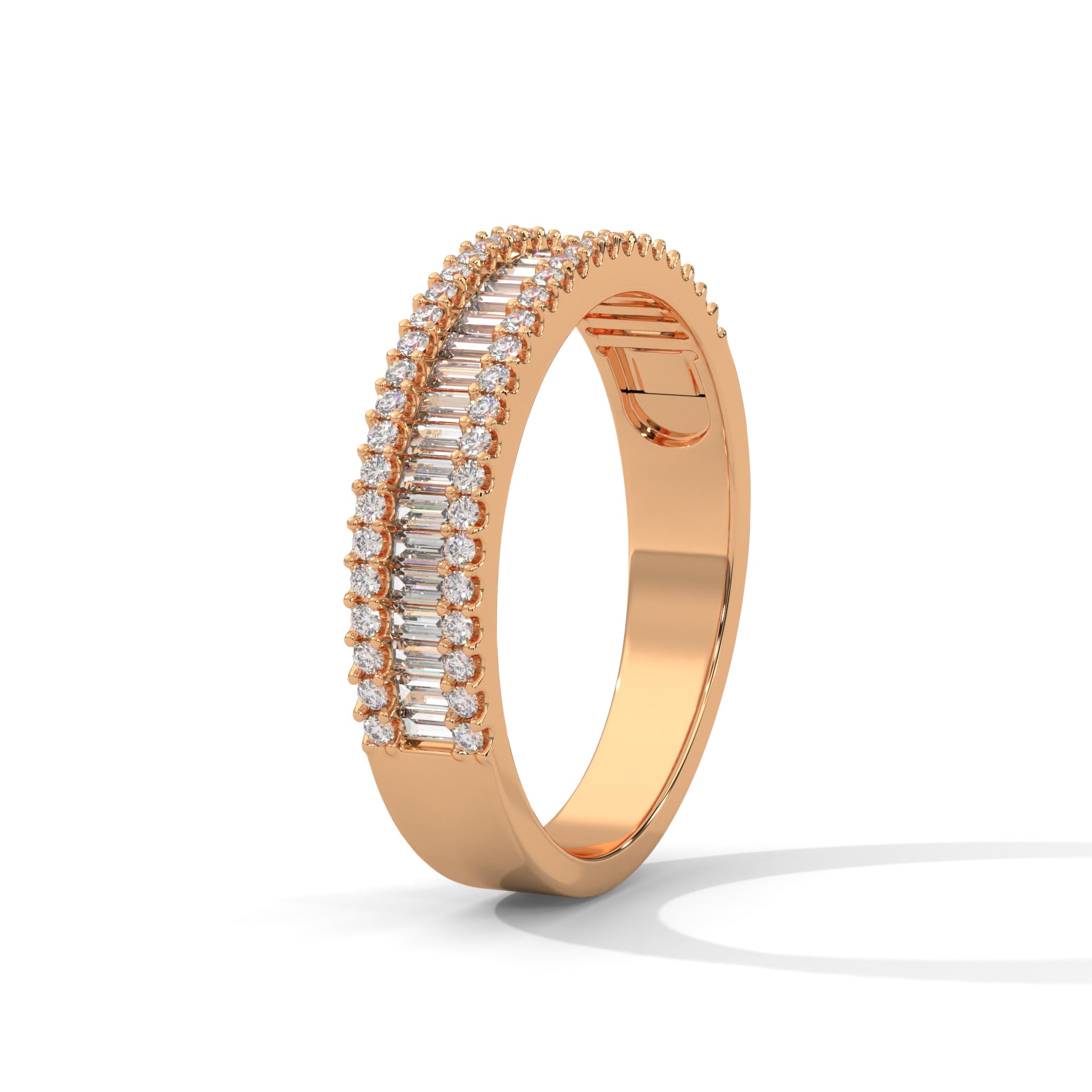 Rose_gold_wedding_band