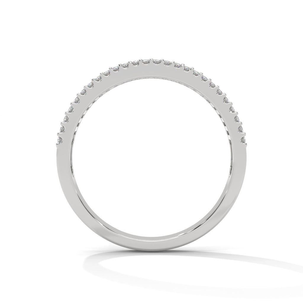 White_gold_wedding_band