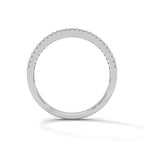 White_gold_wedding_band