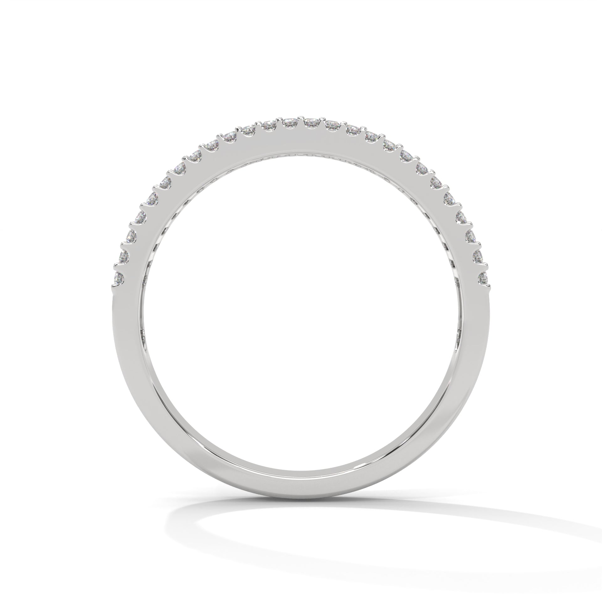 White_gold_wedding_band