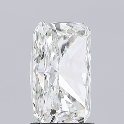 2.02 CT VS1/H Radiant Cut Lab Grown Loose Diamond