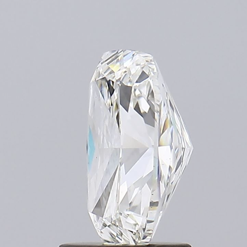 2.03 CT VS1/G Cushion Cut Lab Grown Loose Diamond3
