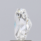 2.03 CT VS1/G Cushion Cut Lab Grown Loose Diamond3