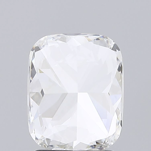 2.15 CT Cushion Cut VS1/F Lab Grown Loose Diamond