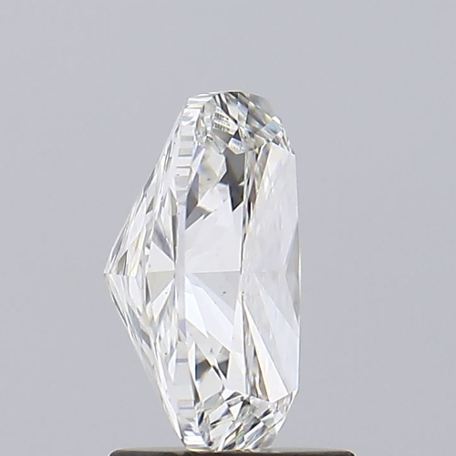 2.03 CT VS1/G Cushion Cut Lab Grown Loose Diamond4