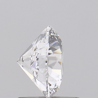 1.82 CT VS1/E Round Cut Lab Grown Loose Diamond