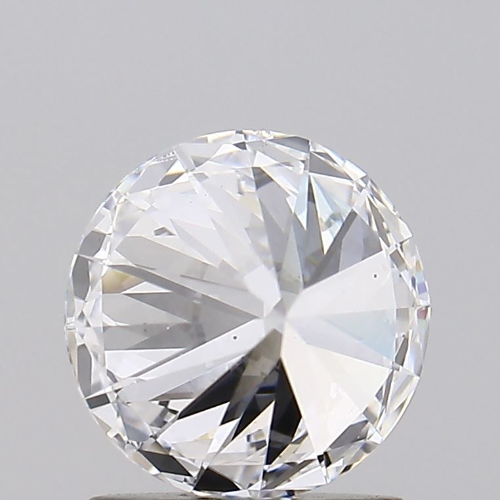 1.10 CT VS1/E Round Cut Lab Grown Loose Diamond5