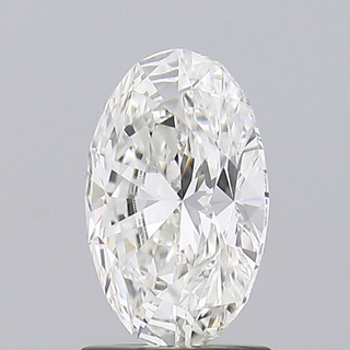 1.59 CT VVS2/G Oval Cut Lab Grown Loose Diamond- kinaarajewel1