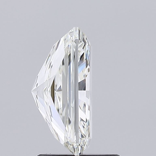 2.02 CT VS1/H Radiant Cut Lab Grown Loose Diamond