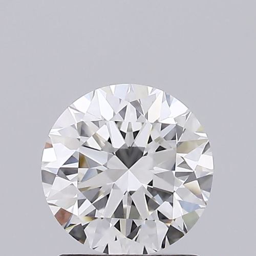 2.00 CT VS1/G Round Cut Lab Grown Loose Diamond