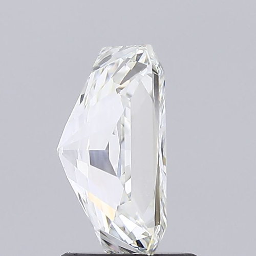 2.02 CT VS1/H Radiant Cut Lab Grown Loose Diamond