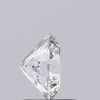 2.00 CT VS1/G Round Cut Lab Grown Loose Diamond