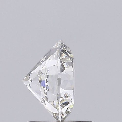 2.00 CT VS1/G Round Cut Lab Grown Loose Diamond