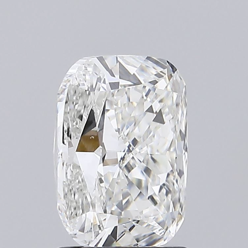 2.07 CT VS2/F Cushion Cut Lab Grown Loose Diamond