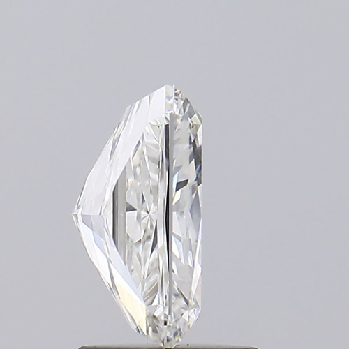 2.00 CT VS1/G Radiant Cut Lab Grown Loose Diamond