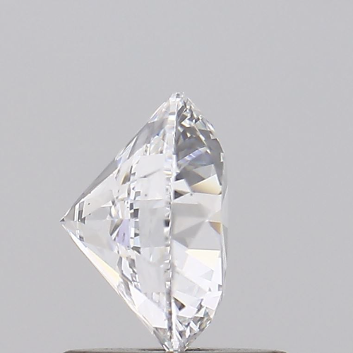1.10 CT VS1/E Round Cut Lab Grown Loose Diamond2