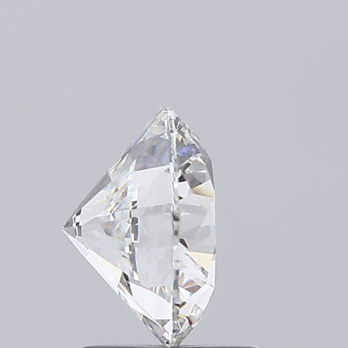 1.66 CT VS1/F Round Cut Lab Grown Loose Diamond