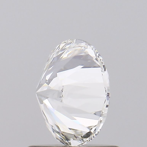 1.11 CT VVS2/G Round Cut Lab Grown Loose Diamond