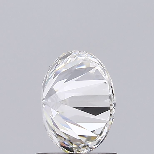 2.00 CT VS1/G Round Cut Lab Grown Loose Diamond