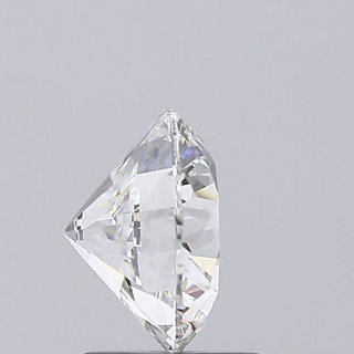 1.81 CT VS1/F Round Cut Lab Grown Loose Diamond