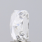 2.00 CT VS1/G Radiant Cut Lab Grown Loose Diamond