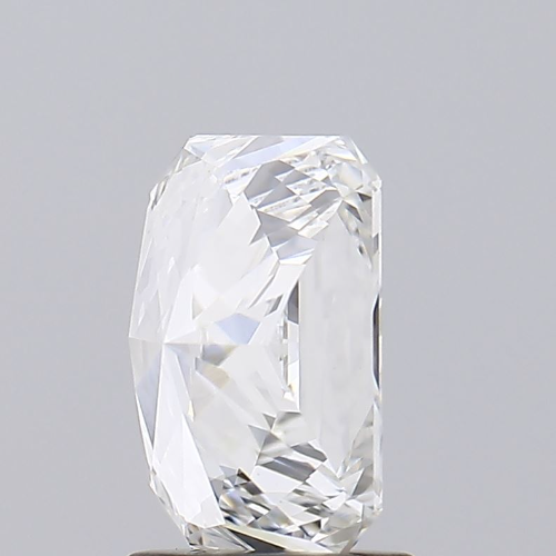 2.00 CT VS1/G Radiant Cut Lab Grown Loose Diamond