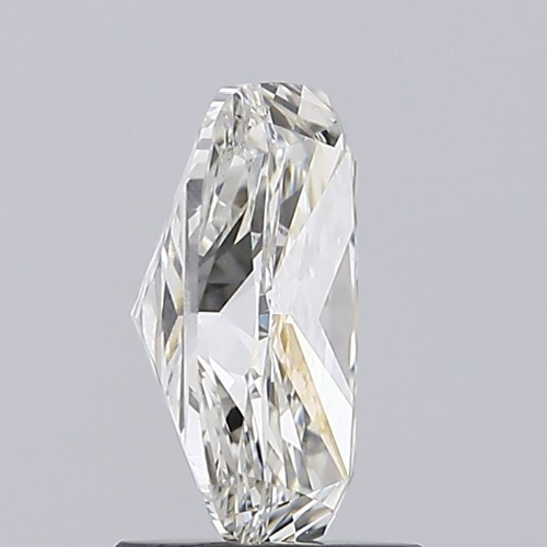 1.5 CT VVS2/H Cushion Cut Lab Grown Loose Diamond6