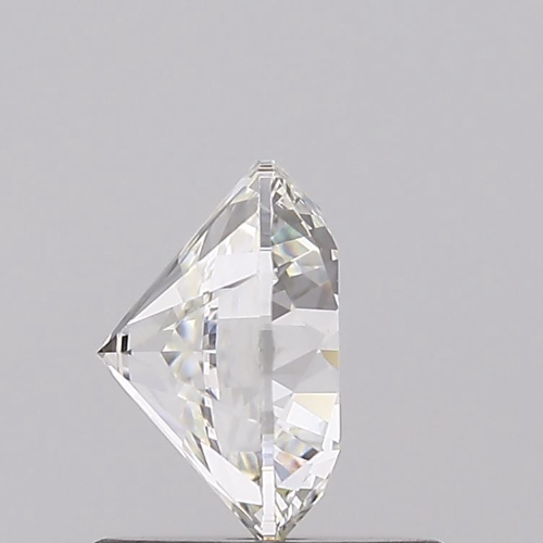 1.10 CT VVS2/F Round Cut Lab Grown Loose Diamond2