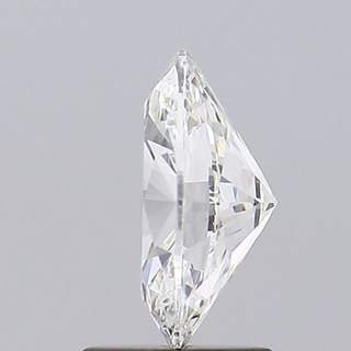 1.59 CT VVS2/G Oval Cut Lab Grown Loose Diamond- kinaarajewel3