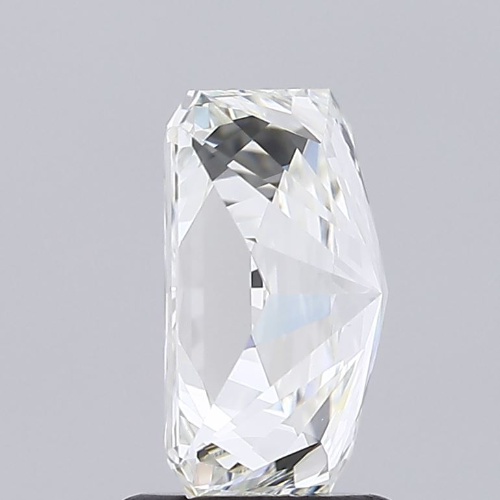 2.02 CT VS1/H Radiant Cut Lab Grown Loose Diamond