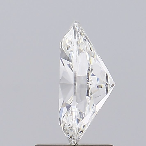 2.00 CT VS1/G Oval Cut Lab Grown Loose Diamond