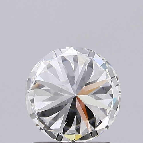 2.00 CT VS1/G Round Cut Lab Grown Loose Diamond