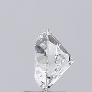 1.81 CT VS1/F Round Cut Lab Grown Loose Diamond