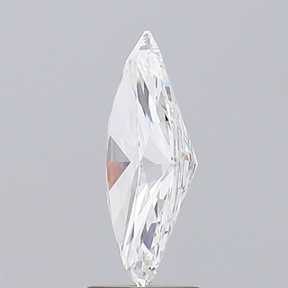 2.0 CT VVS2/F Marquise Cut Lab Grown Loose Diamond5